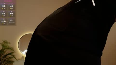 Snapshot of ashlinks chatting on February 21, 8:48 am Victoria online show from February 21, 8:48 am