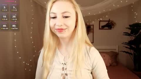 Snapshot of ashlinks chatting on March 6, 2:41 am Victoria online show from March 6, 2:41 am