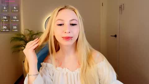 Snapshot of ashlinks chatting on March 8, 8:29 am Victoria online show from March 8, 8:29 am