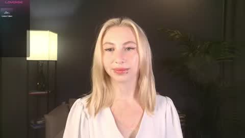 Victoria  online show from July 21, 2:36 am