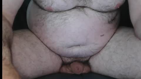 ashly63 online show from July 20, 11:45 am