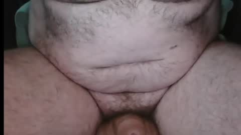 ashly63 online show from July 21, 4:59 am