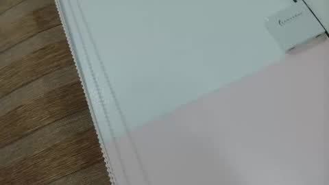 ashly online show from January 30, 6:56 am