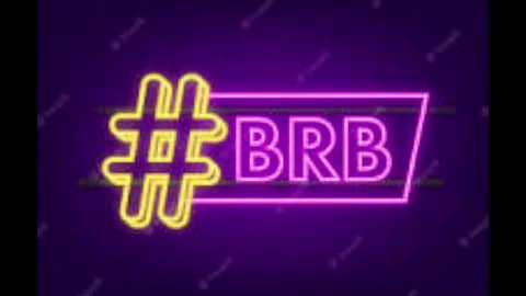 Ashly online show from December 19, 3:30 pm