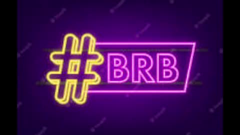 Ashly online show from January 30, 6:32 pm