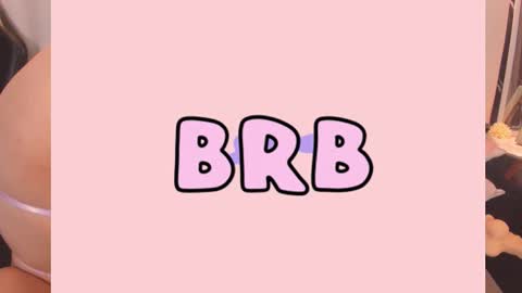 Ashly online show from February 12, 7:09 pm