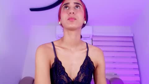 Ashly online show from February 21, 12:06 pm