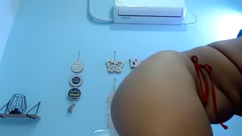 Snapshot of ashlyanaldeep18 chatting on November 28, 2:14 am ashly online show from November 28, 2:14 am