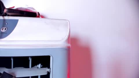 ashlybenison online show from January 12, 3:39 am