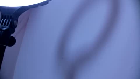 ashlybenison online show from March 1, 7:51 am