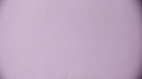 ashlybenison online show from March 10, 6:38 am