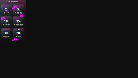 Snapshot of ashlycarteer chatting on November 23, 7:02 pm online show from November 23, 7:02 pm