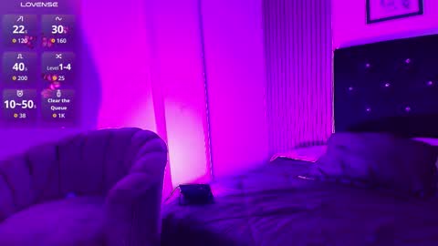 Snapshot of ashlycarteer chatting on November 30, 6:23 pm online show from November 30, 6:23 pm