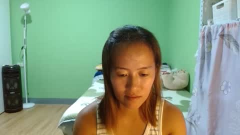 Snapshot of ashlycumx chatting on October 2, 11:50 am ashlycumx online show from October 2, 11:50 am