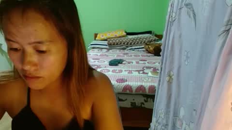 Snapshot of ashlycumx chatting on October 9, 2:09 am ashlycumx online show from October 9, 2:09 am