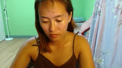 Snapshot of ashlycumx chatting on October 17, 11:46 am ashlycumx online show from October 17, 11:46 am