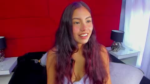 Snapshot of ashlye_collins chatting on October 11, 1:53 pm ashlye_collins online show from October 11, 1:53 pm