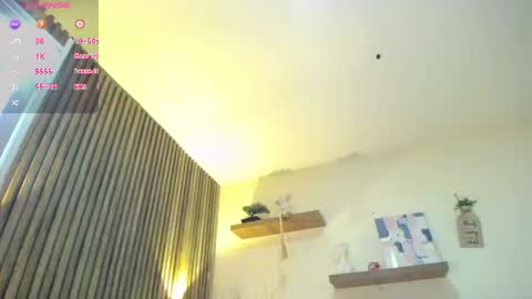 Snapshot of ashlye_hill chatting on July 30, 5:06 am Ashlye online show from July 30, 5:06 am
