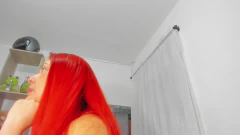 Ashley online show from March 12, 4:30 am