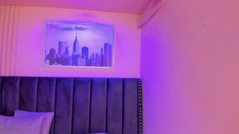 ashlye_miller_ online show from January 25, 10:51 am