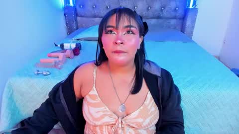 ashlye_rose0 online show from November 8, 12:27 pm