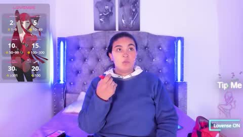 ashlye_rose0 online show from December 4, 11:41 am