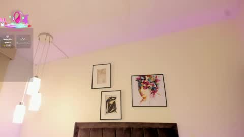 ashlye_white online show from April 19, 11:18 pm