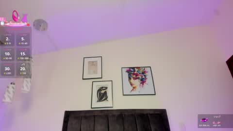 ashlye_white online show from April 21, 1:42 am