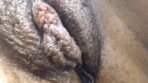 AshlyGoma online show from September 24, 8:39 am