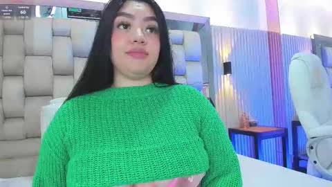 Snapshot of ashlyn_parker chatting on February 10, 11:45 pm ashlyn online show from February 10, 11:45 pm
