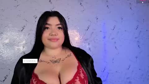 Snapshot of ashlyn_parker04 chatting on June 18, 9:30 pm Ashlyn online show from June 18, 9:30 pm