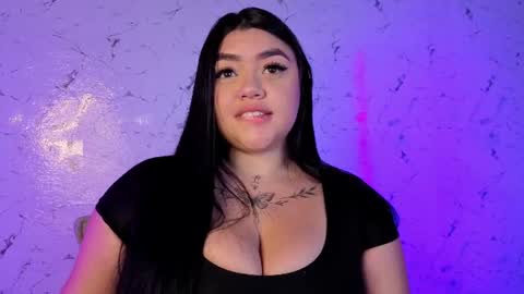 Snapshot of ashlyn_parker04 chatting on July 16, 11:33 pm Ashlyn online show from July 16, 11:33 pm