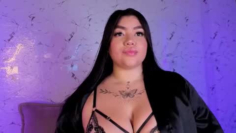 Snapshot of ashlyn_parker04 chatting on July 30, 10:53 pm Ashlyn online show from July 30, 10:53 pm