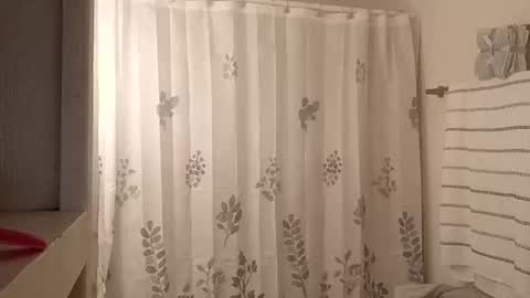 ashlynn5716 online show from November 2, 8:28 am