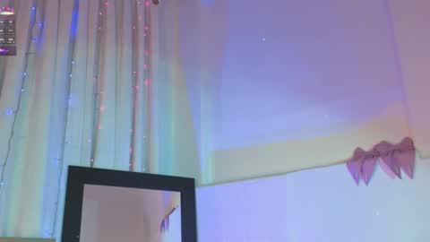 Ash  online show from April 19, 10:12 pm