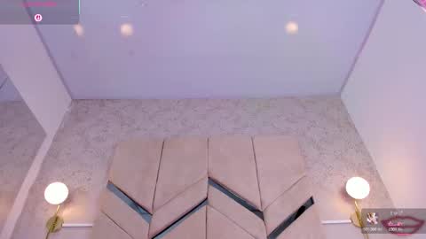 Ashly  online show from November 10, 10:09 pm