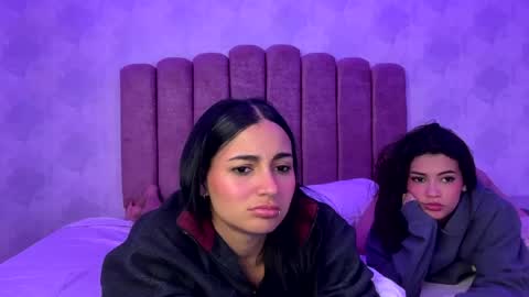 Snapshot of ashlyrouxx chatting on April 28, 2:27 am Ashly Rouxx online show from April 28, 2:27 am