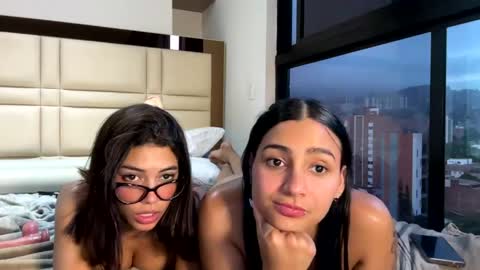 Snapshot of ashlyrouxx chatting on May 3, 11:05 am Ashly Rouxx online show from May 3, 11:05 am