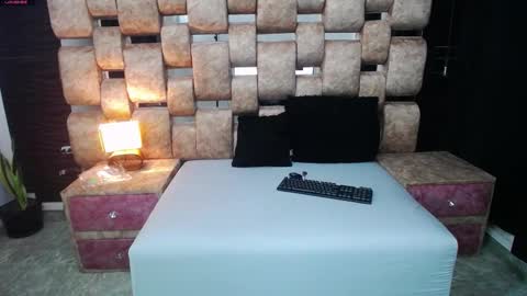 Ashly online show from January 20, 11:56 am