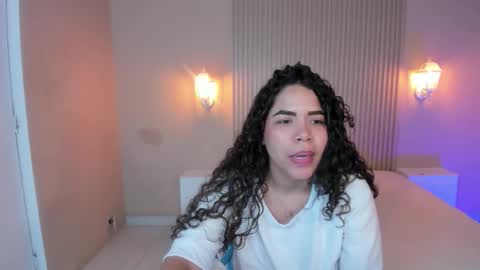 AshlyViper9 online show from September 30, 3:33 am