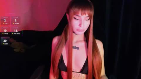 Mila online show from March 4, 5:24 am