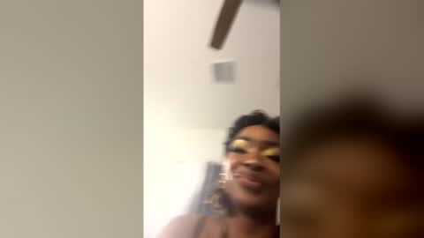 ashtynmartyn online show from February 8, 7:45 am