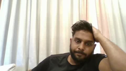 HARD DICK online show from February 15, 10:00 am