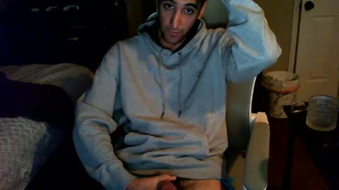Snapshot of ashur_06 chatting on June 30, 4:57 am ashur_06 online show from June 30, 4:57 am