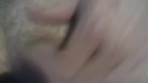 Ashwin online show from September 9, 11:32 am