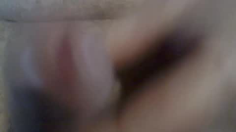 Ashwin online show from September 16, 12:17 pm