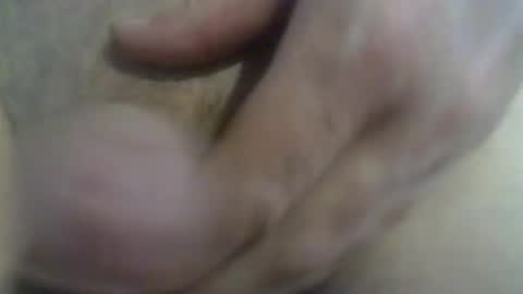 Ashwin online show from October 16, 12:06 pm