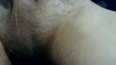 Snapshot of ashwin1964 chatting on June 4, 12:11 pm Ashwin online show from June 4, 12:11 pm