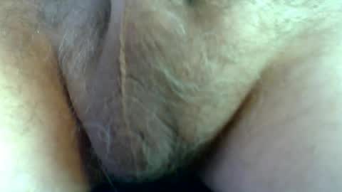 Snapshot of ashwin1964 chatting on June 12, 12:26 pm Ashwin online show from June 12, 12:26 pm