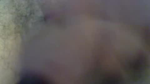 Snapshot of ashwin1964 chatting on June 17, 1:45 pm Ashwin online show from June 17, 1:45 pm